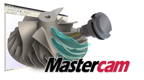 mastercam official site